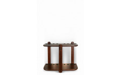 Киевница К-4 ясень Киевница К-4 ясень