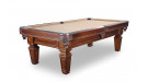 Элитный бильярдный стол Belfast