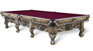 Бильярдный стол Лео II Бильярдный стол Лео II