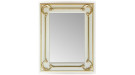 Зеркало Ренессанс Голд Зеркало Ренессанс Голд