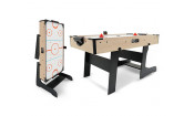Аэрохоккей BFG Ice Transform 5 (Йоркшир) Light Аэрохоккей BFG Ice Transform 5 (Йоркшир) Light