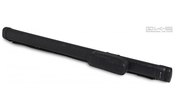 Тубус QK-S Beretta Pro 1x1 черный аллигатор Тубус QK-S Beretta Pro 1x1 черный аллигатор