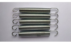 ПРУЖИНА К БАТУТУ 80062 ПРУЖИНА К БАТУТУ 80062