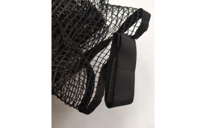 НИЖНЯЯ СЕТКА К БАТУТУ 80062 НИЖНЯЯ СЕТКА К БАТУТУ 80062