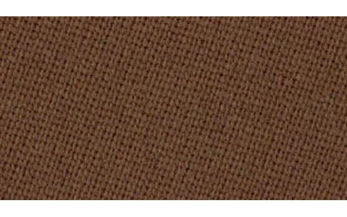 Сукно Simonis 760 ш1,98м Chocolate Сукно Simonis 760 ш1,98м Chocolate