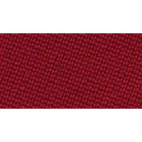 Сукно Simonis 760 ш1,98м Red