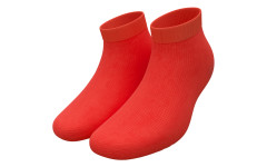 Носки противоскользящие Unix Line для батута (39-41 RU / 24-26 cm) Носки противоскользящие Unix Line для батута (39-41 RU / 24-26 cm)