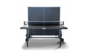 Настольный теннис "Rasson Premium S-1540 Indoor"